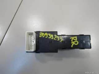 93590B2110CA Hyundai-Kia Кнопка стеклоподъемника Kia Soul 2 restailing Арт E80939293, вид 4