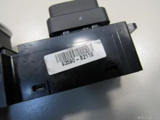 93590B2110CA Hyundai-Kia Кнопка стеклоподъемника Kia Soul 2 restailing Арт E80939293, вид 5