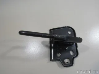 89780A2000 Hyundai-Kia Кронштейн (сопут. товар) Kia Ceed 2 Арт E80957847, вид 1
