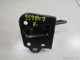 89780A2000 Hyundai-Kia Кронштейн (сопут. товар) Kia Ceed 2 Арт E80957847, вид 3