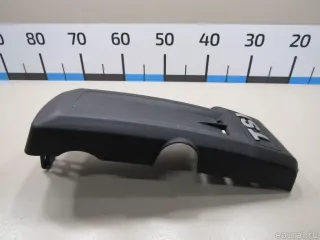 03F103935 VAG Накладка декоративная Skoda Octavia A8 Арт E80970459, вид 3