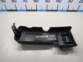 03F103935 VAG Накладка декоративная Skoda Octavia A8 Арт E80970459, вид 4