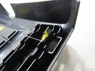 03F103935 VAG Накладка декоративная Skoda Octavia A8 Арт E80970459, вид 5