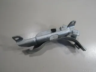 12428685972 BMW Кронштейн (крепление) BMW 3 G20/G21 Арт E80997168, вид 2