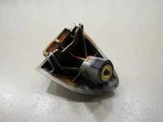 82652A2100 Hyundai-Kia Накладка ручки наружной Kia Ceed 2 Арт E81013902, вид 3
