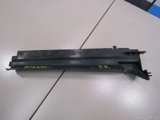 17118632122 BMW Кронштейн радиатора BMW 6 G32 Арт E81033170, вид 3