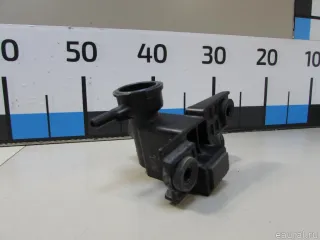 25329F2000 Hyundai-Kia Фланец (тройник) системы охлаждения Hyundai i30 PD Арт E81038474, вид 5