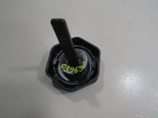 0004661068 Mercedes Benz Крышка бачка гидроусилителя Mercedes A W168 Арт E81039698, вид 3