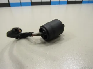 6N2971273A VAG Патрон указателя поворота Volkswagen Lupo Арт E81043831, вид 3