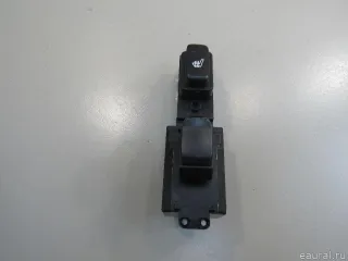 93580B2100CA Hyundai-Kia Кнопка стеклоподъемника Kia Soul 2 restailing Арт E81047383, вид 1