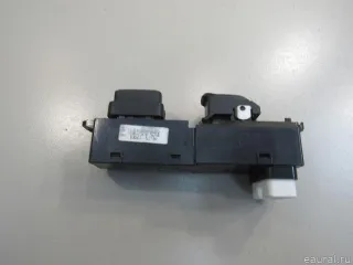 93580B2100CA Hyundai-Kia Кнопка стеклоподъемника Kia Soul 2 restailing Арт E81047383, вид 2