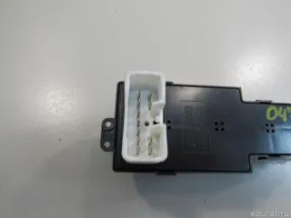 93580B2100CA Hyundai-Kia Кнопка стеклоподъемника Kia Soul 2 restailing Арт E81047383, вид 4