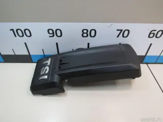 03F103935 VAG Накладка декоративная Skoda Rapid Арт E81050147, вид 1