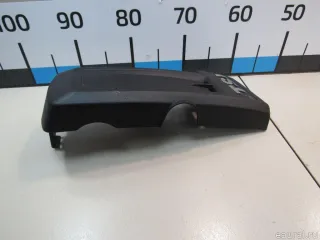 03F103935 VAG Накладка декоративная Skoda Rapid Арт E81050147, вид 4