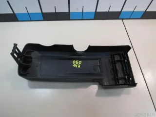 03F103935 VAG Накладка декоративная Skoda Rapid Арт E81050147, вид 5