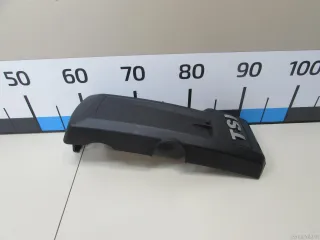 03F103935 VAG Накладка декоративная Skoda Yeti Арт E81051006, вид 1