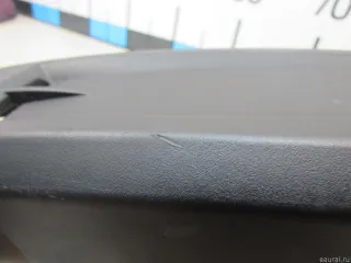 03F103935 VAG Накладка декоративная Skoda Yeti Арт E81051006, вид 3