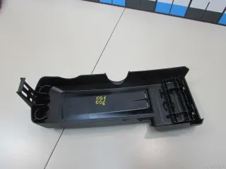 03F103935 VAG Накладка декоративная Skoda Yeti Арт E81051006, вид 6