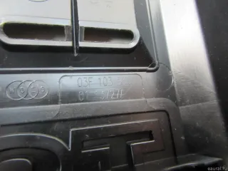 03F103935 VAG Накладка декоративная Skoda Yeti Арт E81051006, вид 7