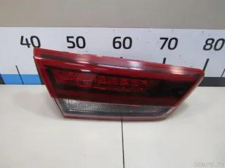 92403D4280 Hyundai-Kia Фонарь задний внутренний левый Kia Optima 4 Арт E81064843, вид 1
