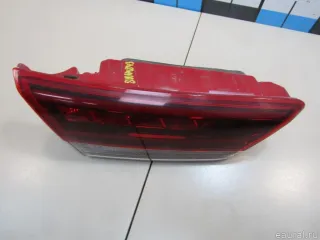 92403D4280 Hyundai-Kia Фонарь задний внутренний левый Kia Optima 4 Арт E81064843, вид 2