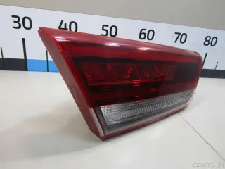 92403D4280 Hyundai-Kia Фонарь задний внутренний левый Kia Optima 4 Арт E81064843, вид 3
