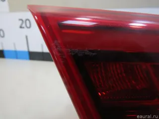 92403D4280 Hyundai-Kia Фонарь задний внутренний левый Kia Optima 4 Арт E81064843, вид 4