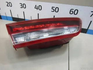 92403D4280 Hyundai-Kia Фонарь задний внутренний левый Kia Optima 4 Арт E81064843, вид 6