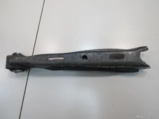 55260D4700 Hyundai-Kia Рычаг задний нижний правый Kia Optima 4 Арт E81066636, вид 2