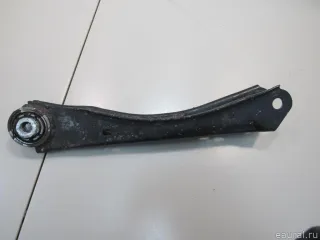 55260D4700 Hyundai-Kia Рычаг задний нижний правый Kia Optima 4 Арт E81066636, вид 3