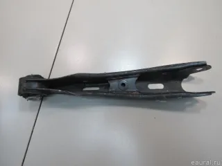 55260D4700 Hyundai-Kia Рычаг задний нижний правый Kia Optima 4 Арт E81066636, вид 5