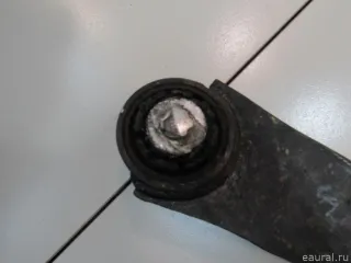 55260D4700 Hyundai-Kia Рычаг задний нижний правый Kia Optima 4 Арт E81066636, вид 7