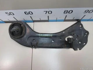 55280D4220 Hyundai-Kia Рычаг задний продольный правый Kia Optima 4 Арт E81066658, вид 2