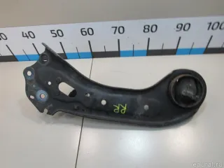 55280D4220 Hyundai-Kia Рычаг задний продольный правый Kia Optima 4 Арт E81066658, вид 5