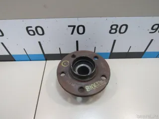 1J0407613G VAG Ступица передняя Audi TT 3 Арт E81067392, вид 1