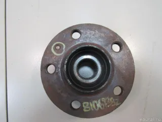 1J0407613G VAG Ступица передняя Audi TT 3 Арт E81067392, вид 2