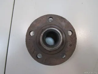 1J0407613G VAG Ступица передняя Audi TT 3 Арт E81067392, вид 4