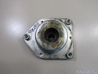 1693200073 Mercedes Benz Опора амортизатора верхняя (чашка) Mercedes B W245 Арт E81070433, вид 2