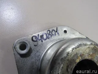 1693200073 Mercedes Benz Опора амортизатора верхняя (чашка) Mercedes B W245 Арт E81070433, вид 3