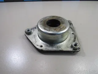 1693200073 Mercedes Benz Опора амортизатора верхняя (чашка) Mercedes B W245 Арт E81070433, вид 4