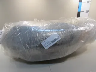 92101D5000 Hyundai-Kia Фара левая Kia Optima 4 Арт E81070729, вид 11