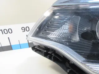92101D5000 Hyundai-Kia Фара левая Kia Optima 4 Арт E81070729, вид 6