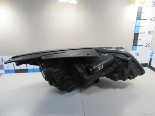 92101D5000 Hyundai-Kia Фара левая Kia Optima 4 Арт E81070729, вид 7