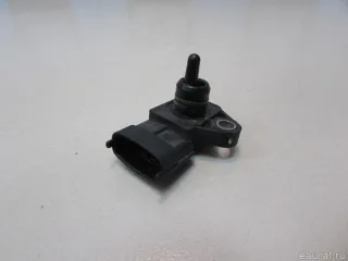 3930004000 Hyundai-Kia Датчик абсолютного давления Kia Picanto 3 Арт E81074166, вид 2