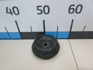 54611C8100 Hyundai-Kia Опора переднего амортизатора Kia Picanto 3 Арт E81075505, вид 1