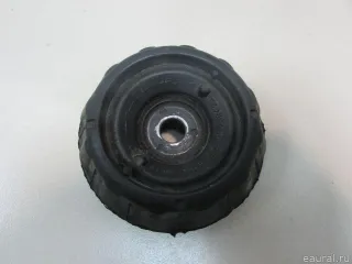 54611C8100 Hyundai-Kia Опора переднего амортизатора Kia Picanto 3 Арт E81075505, вид 2