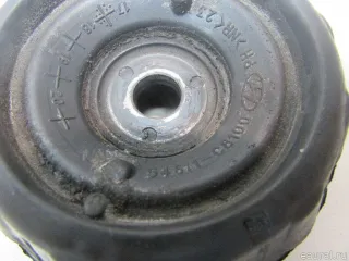 54611C8100 Hyundai-Kia Опора переднего амортизатора Kia Picanto 3 Арт E81075505, вид 3