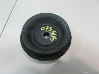 54611C8100 Hyundai-Kia Опора переднего амортизатора Kia Picanto 3 Арт E81075505, вид 4