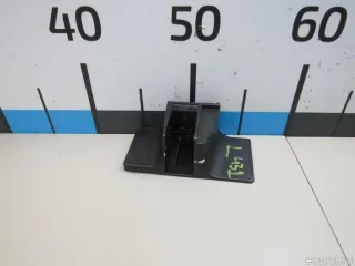64156P2000 Hyundai-Kia Кронштейн радиатора Kia Sorento 4 Арт E81075991, вид 1