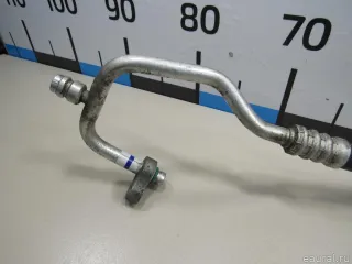 97762M6450 Hyundai-Kia Трубка кондиционера Hyundai Elantra AD Арт E81076744, вид 3